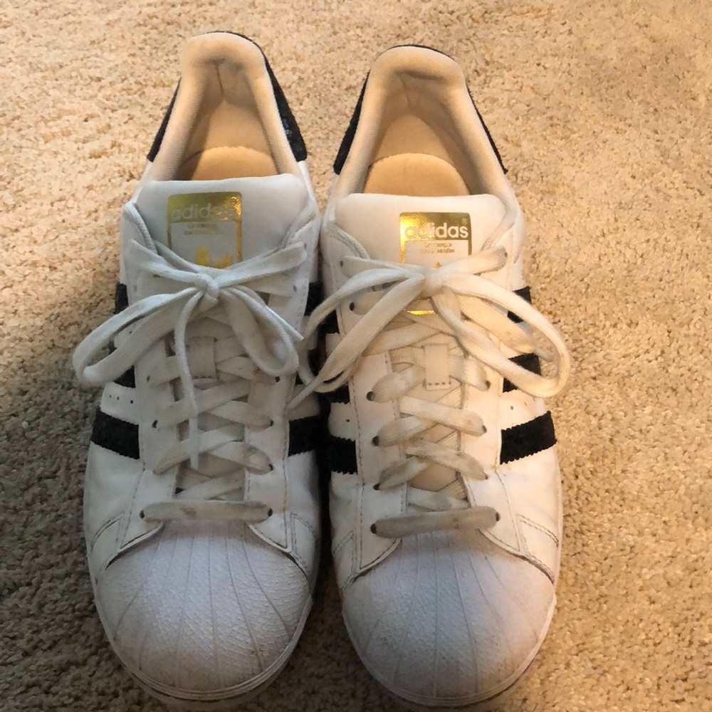 adidas sneakers